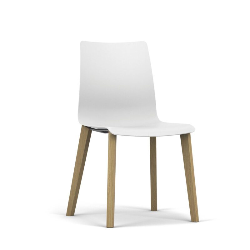 FJORD Chair - Image 5
