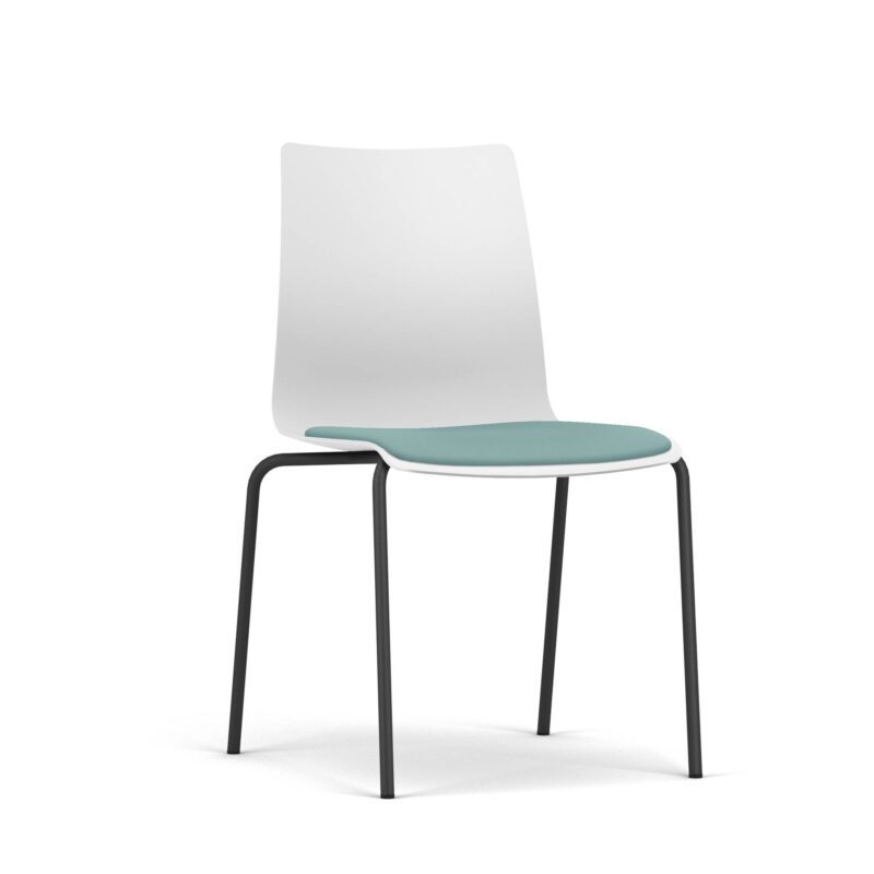 FJORD Chair - Image 4