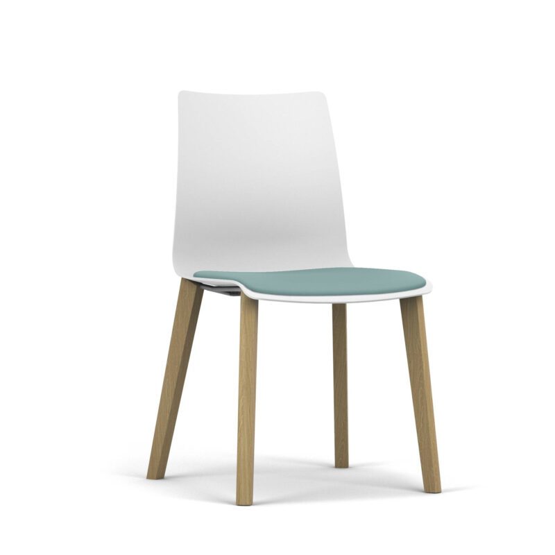FJORD Chair - Image 6