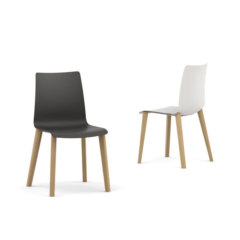 FJORD Chair - Image 7