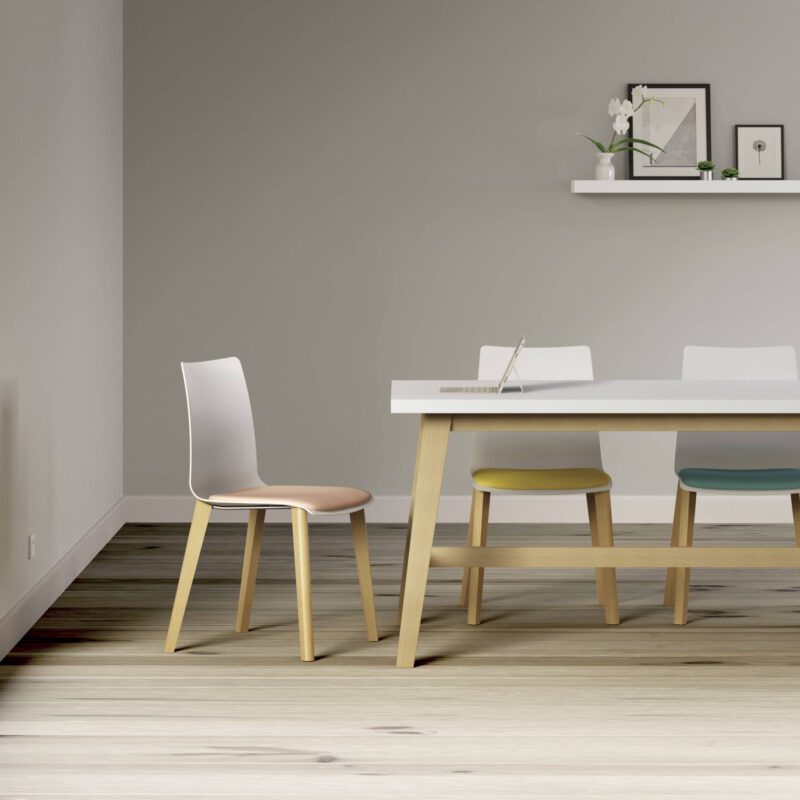 FJORD Chair - Image 8