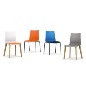 FJORD Chair