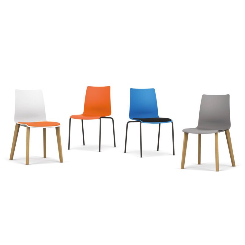 FJORD Chair