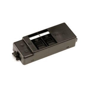 Impulse Data Housing RJ45 CAT5E Data