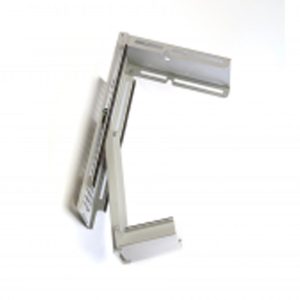 Impulse PC Holder
