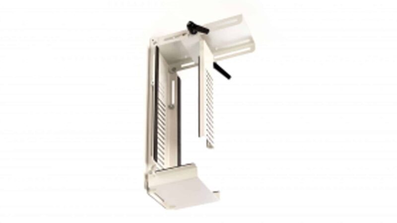 Impulse PC Holder - Image 2