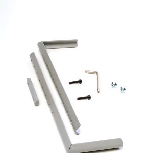 Impulse Locking Set