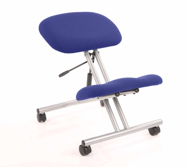 Kneeling Task Operator Stool - Image 18