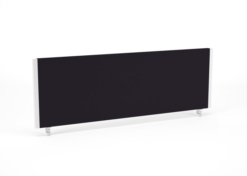 Evolve / Impulse Bench Screen - Image 6