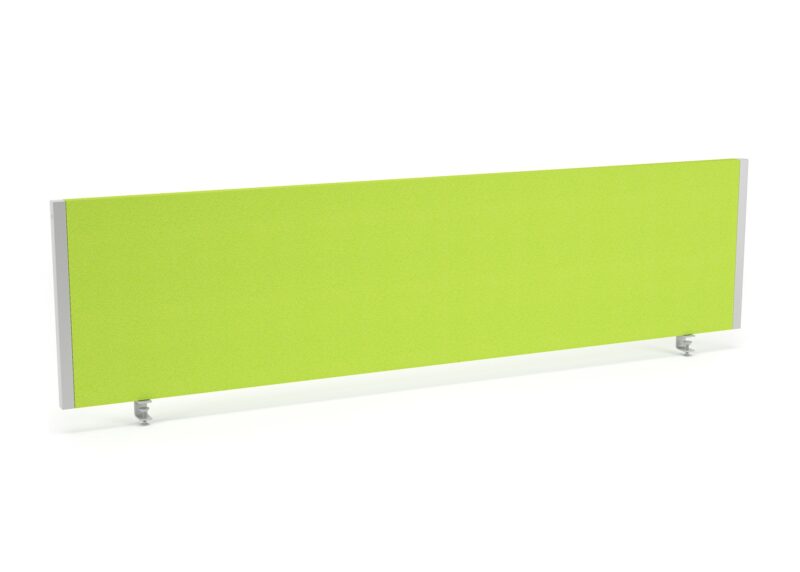 Evolve / Impulse Bespoke Bench Screen - Image 40