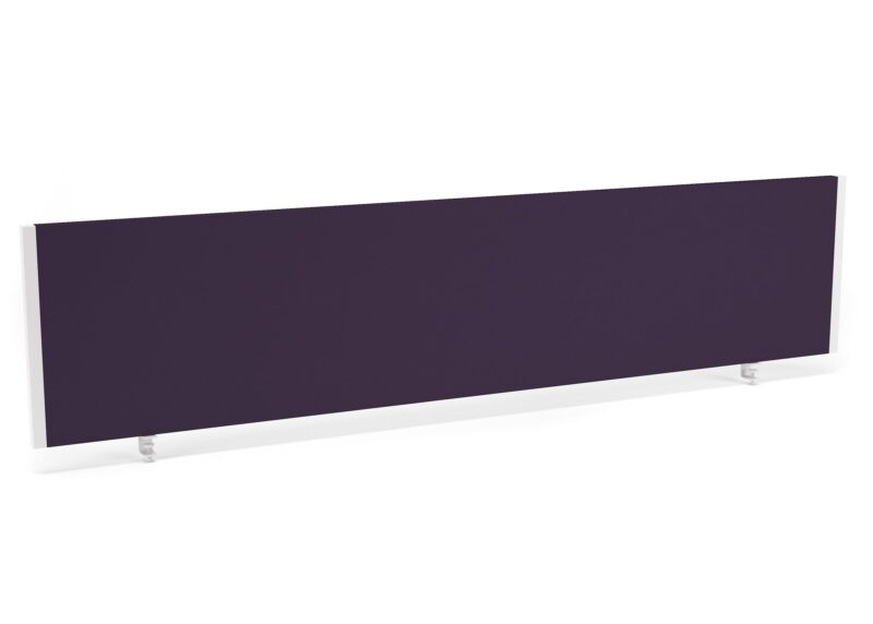 Evolve / Impulse Bespoke Bench Screen - Image 65