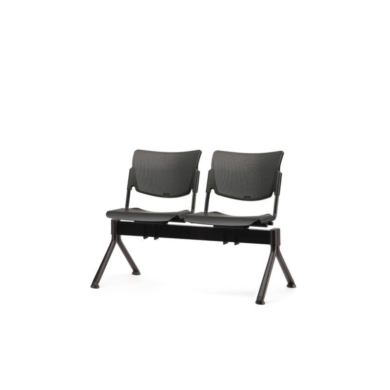 MIA Beam - Faux Leather - Image 7