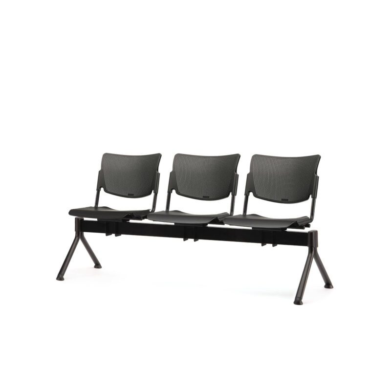 MIA Beam - Faux Leather - Image 8