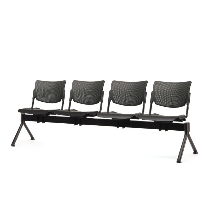 MIA Beam - Faux Leather - Image 9