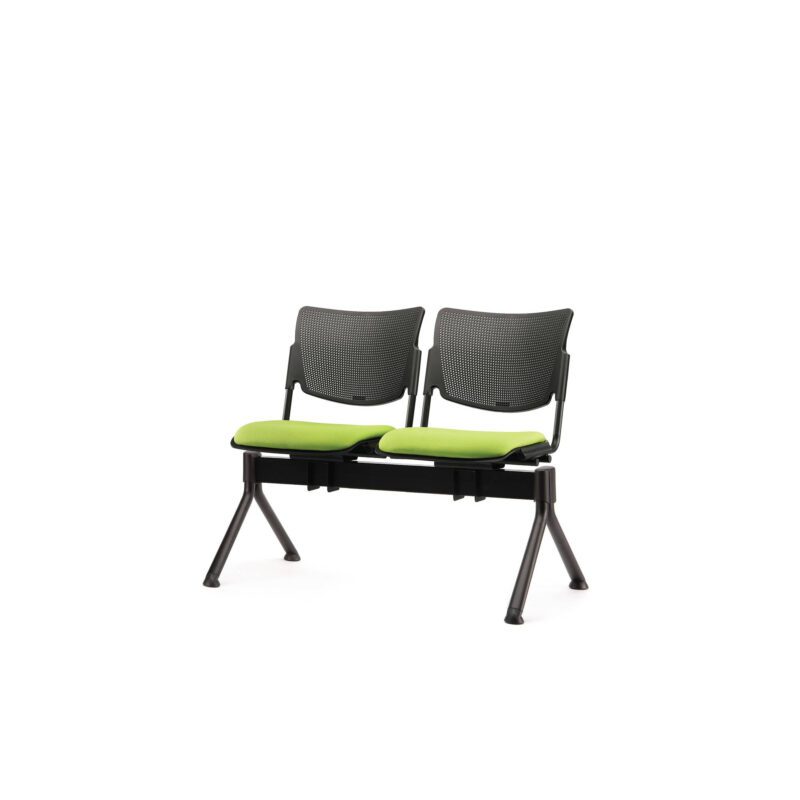 MIA Beam - Faux Leather - Image 5