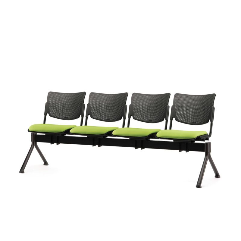 MIA Beam - Faux Leather - Image 6