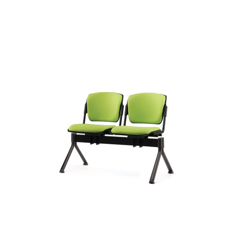MIA Beam - Faux Leather - Image 11