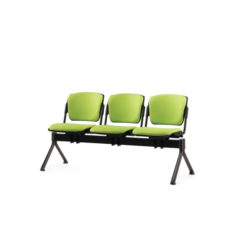 MIA Beam - Faux Leather - Image 12