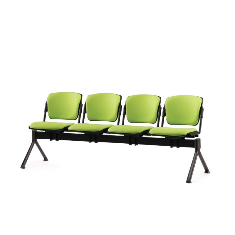 MIA Beam - Faux Leather - Image 13
