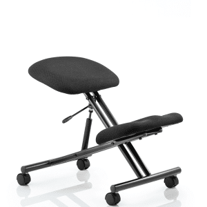 Kneeling Task Operator Stool