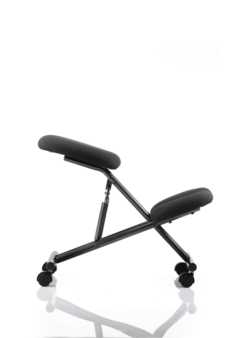 Kneeling Task Operator Stool - Image 3