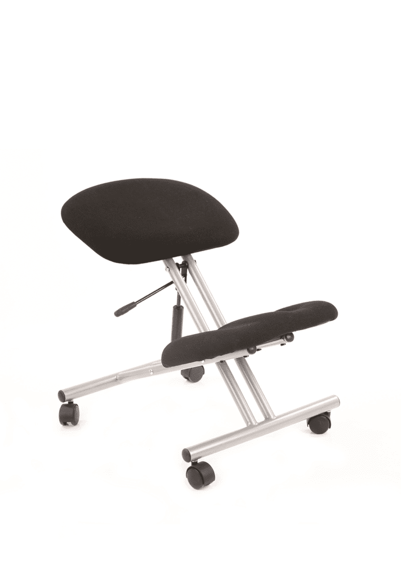 Kneeling Task Operator Stool - Image 4