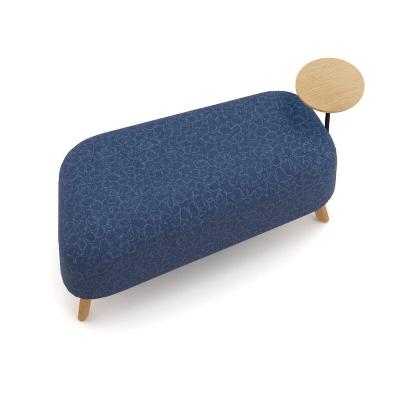 POLKA - Faux Leather - Image 11