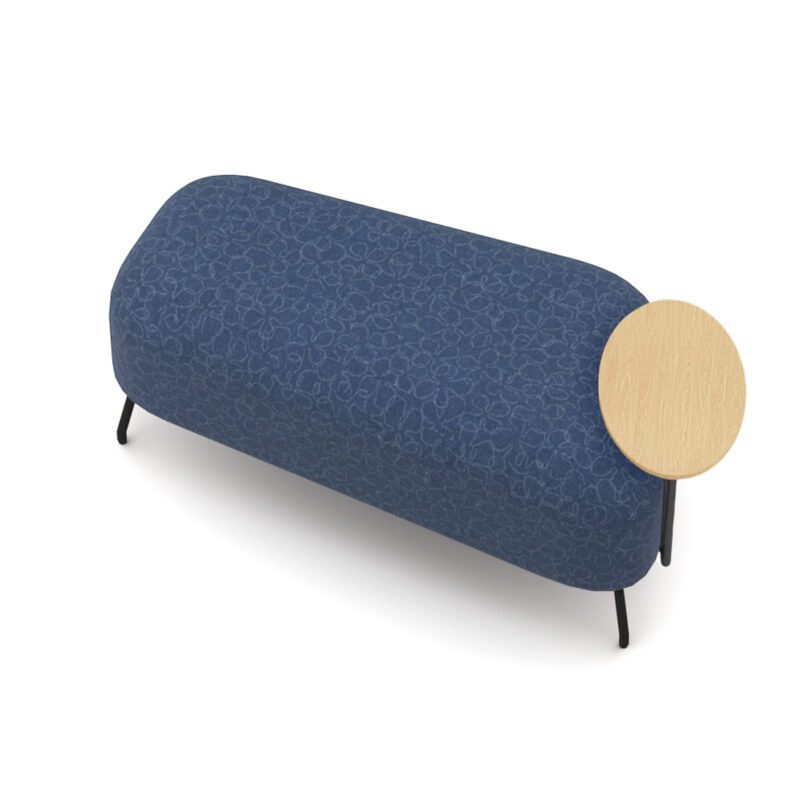 POLKA - Faux Leather - Image 10
