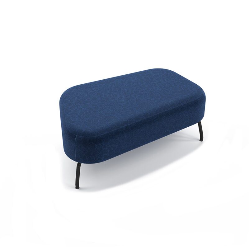 POLKA - Faux Leather - Image 8