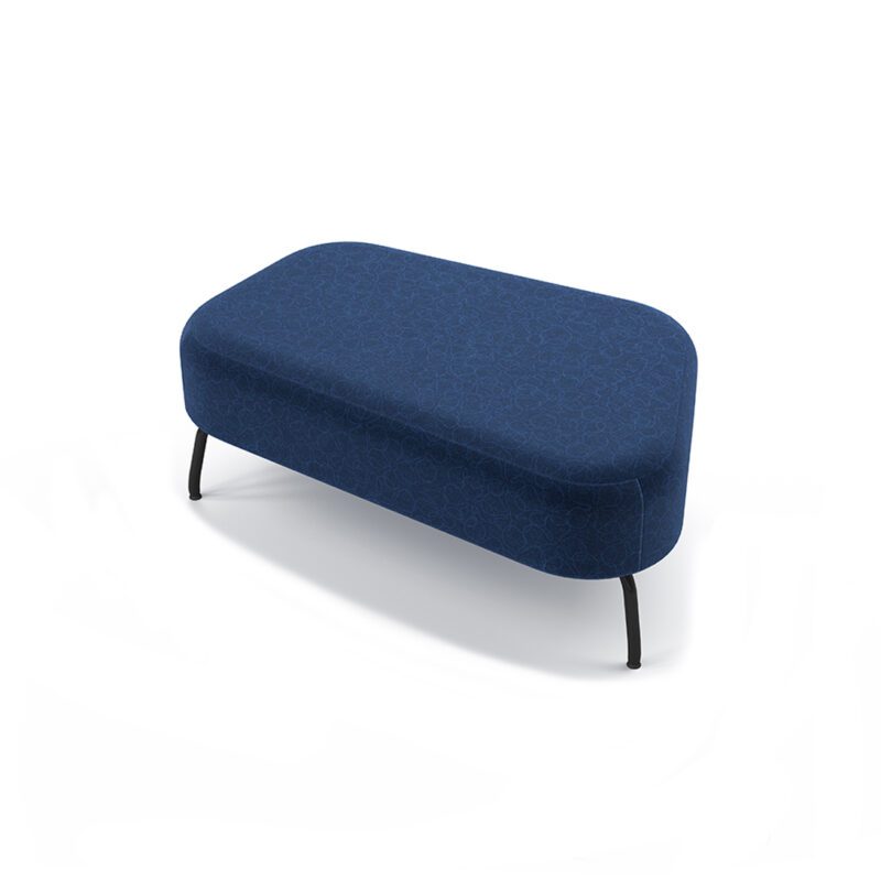 POLKA - Faux Leather - Image 7