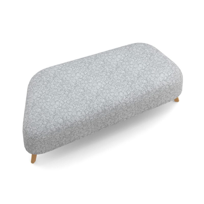 POLKA - Faux Leather - Image 5
