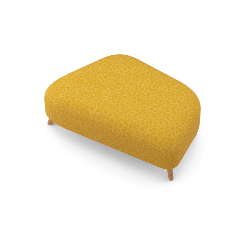 POLKA - Faux Leather - Image 3