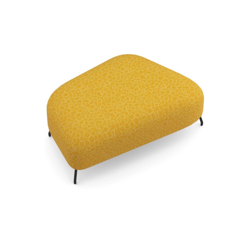 POLKA - Faux Leather - Image 2