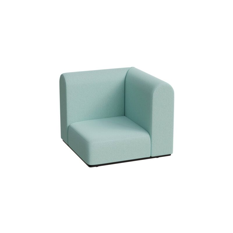PONTOON - Faux Leather - Image 6