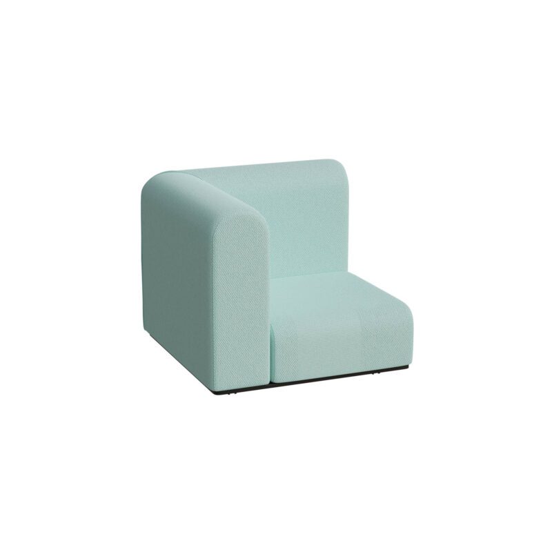 PONTOON - Faux Leather - Image 7