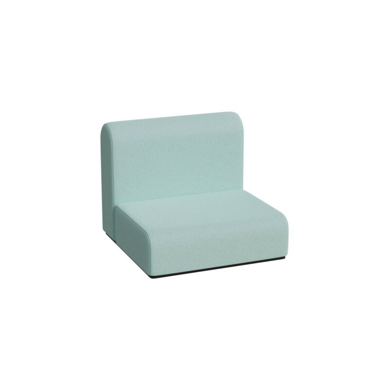 PONTOON - Faux Leather - Image 5