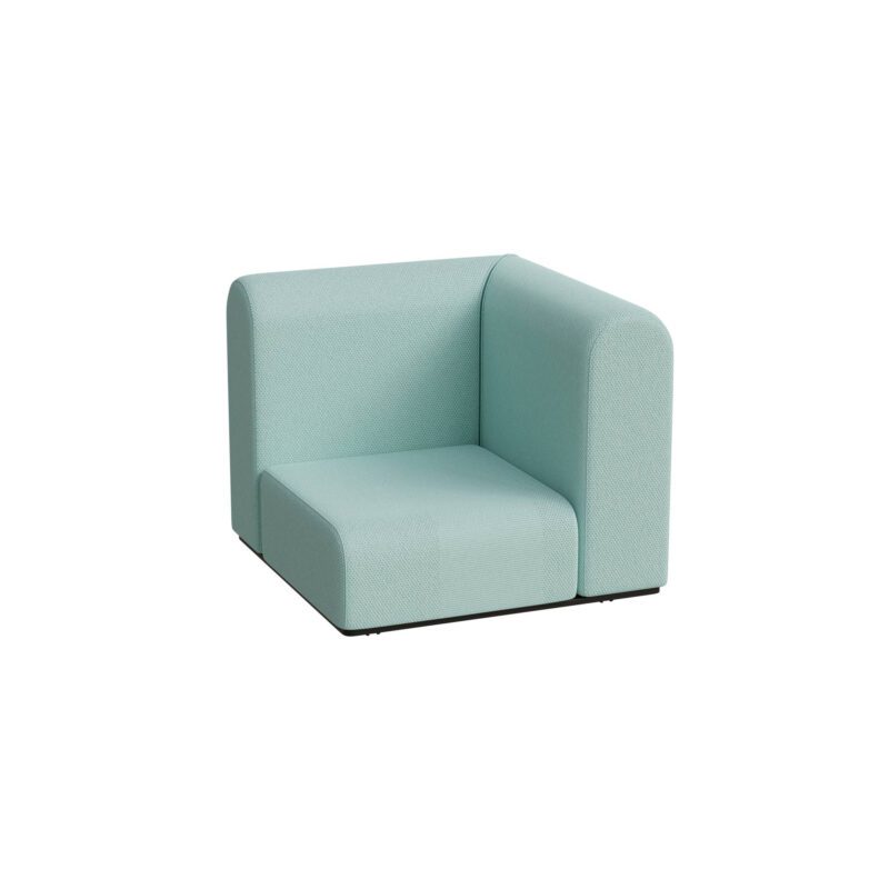 PONTOON - Faux Leather - Image 8