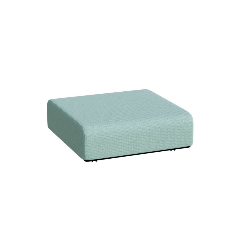 PONTOON - Faux Leather - Image 4