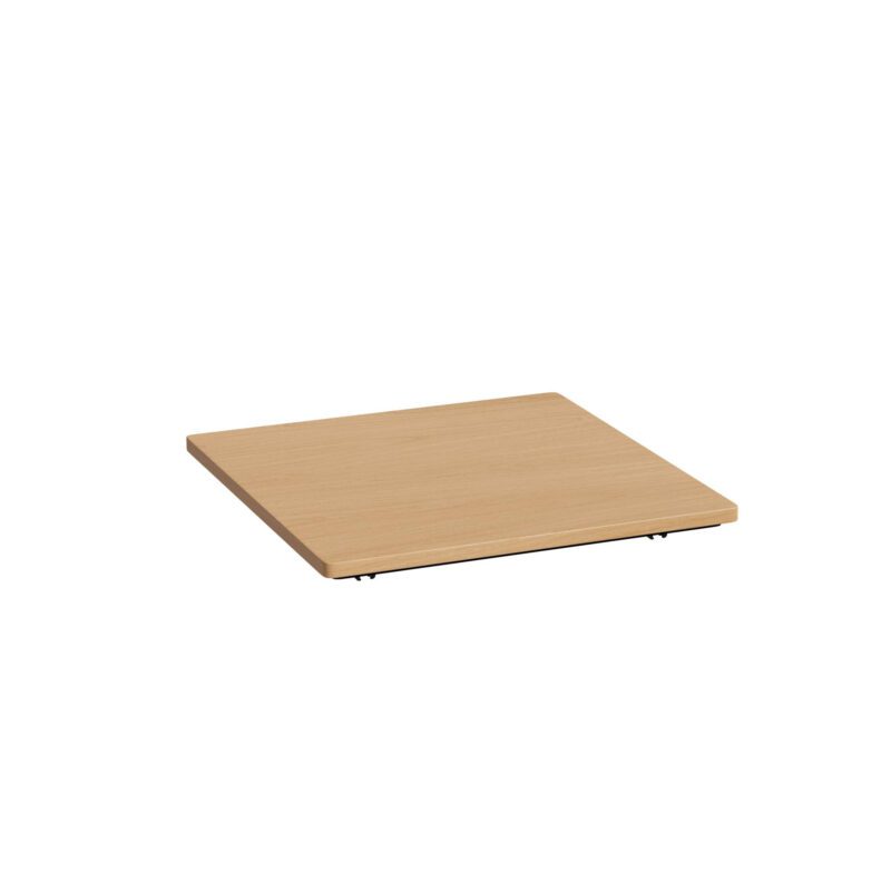 PONTOON - Faux Leather - Image 9