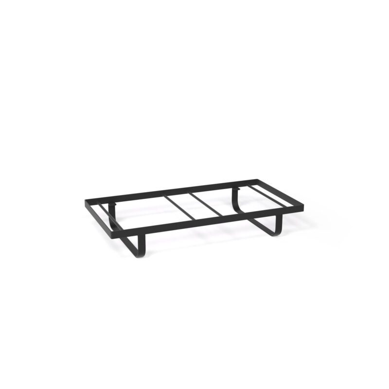 PONTOON - Faux Leather - Image 2