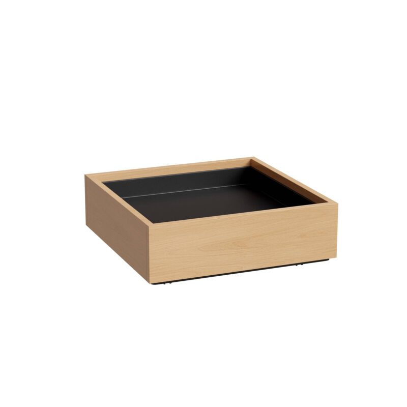 PONTOON - Faux Leather - Image 10
