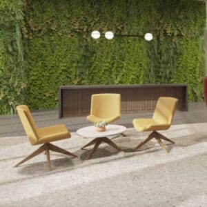 SPIRIT LOUNGE