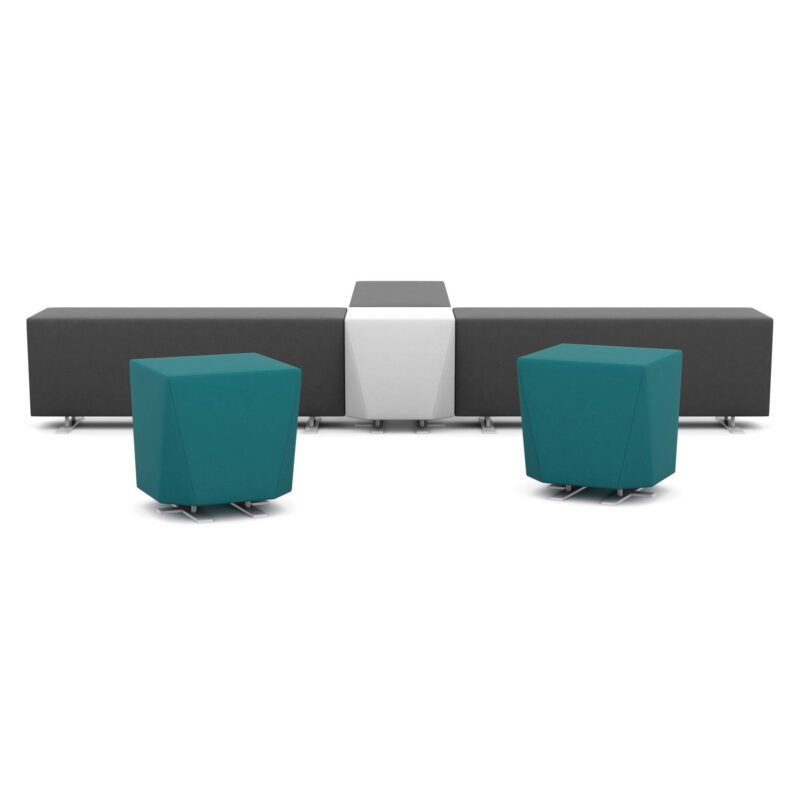 TANDEM - Faux Leather - Image 4