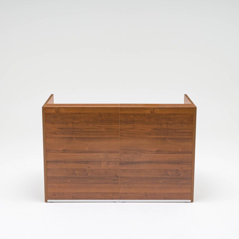 Tera Reception Desks - Image 5