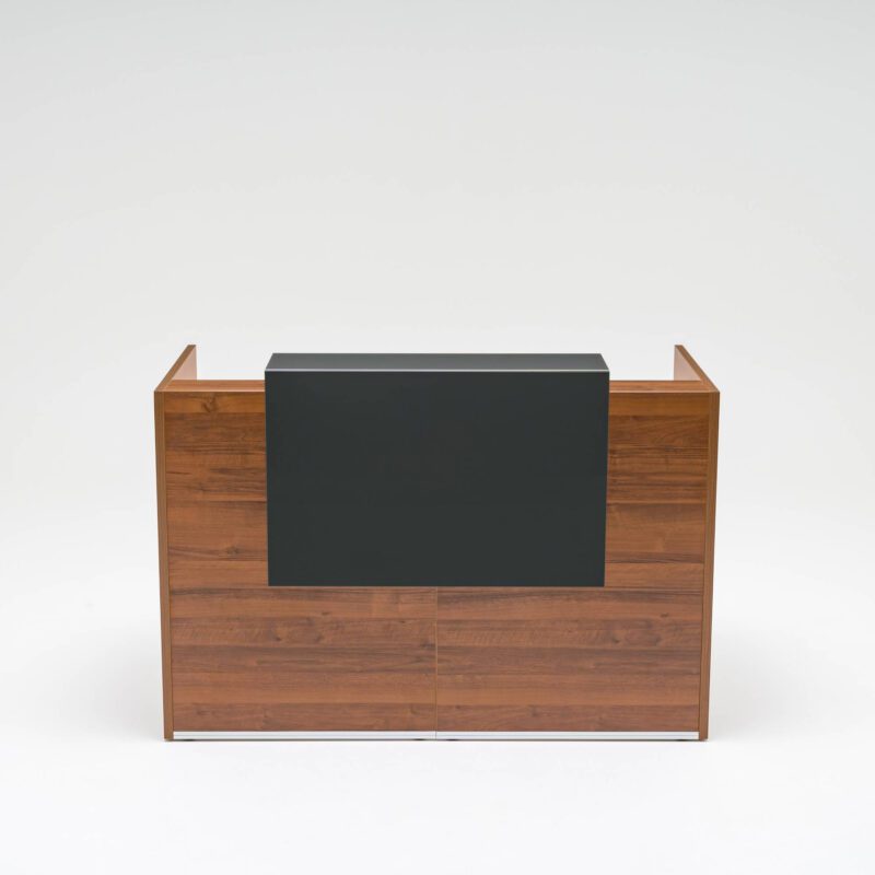 Tera Reception Desks 2 - Image 2