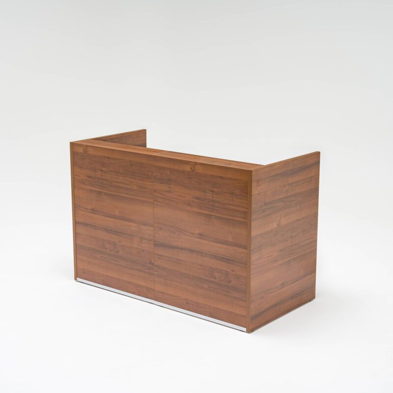 Tera Reception Desks - Image 4