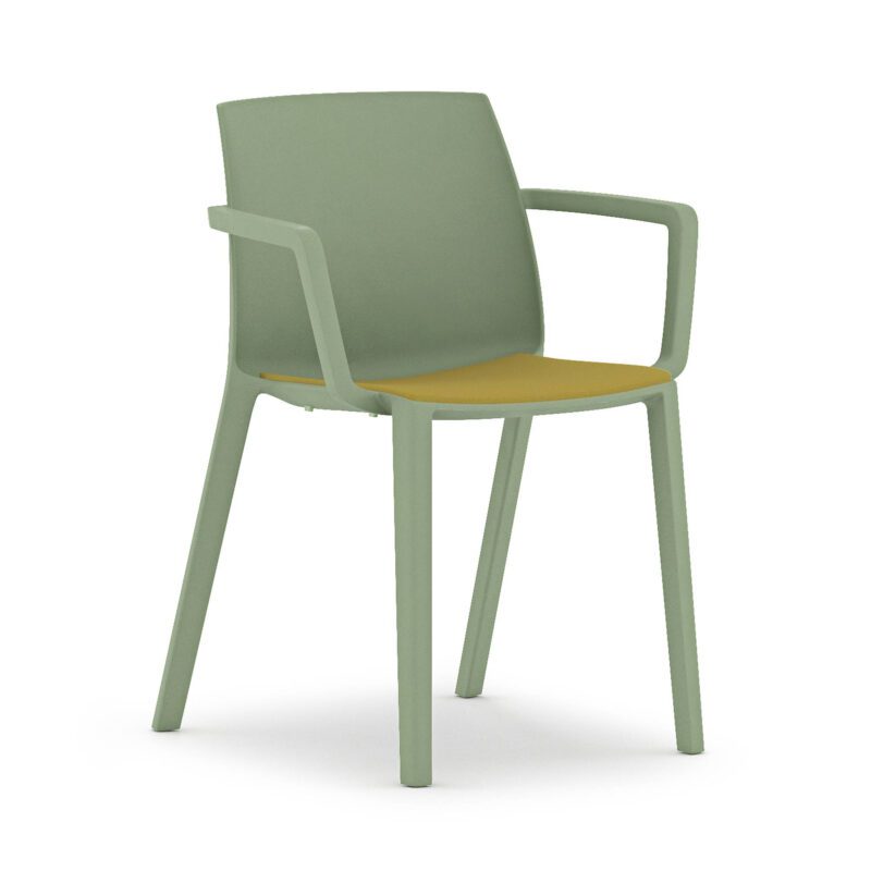 WIN Chair - Image 5
