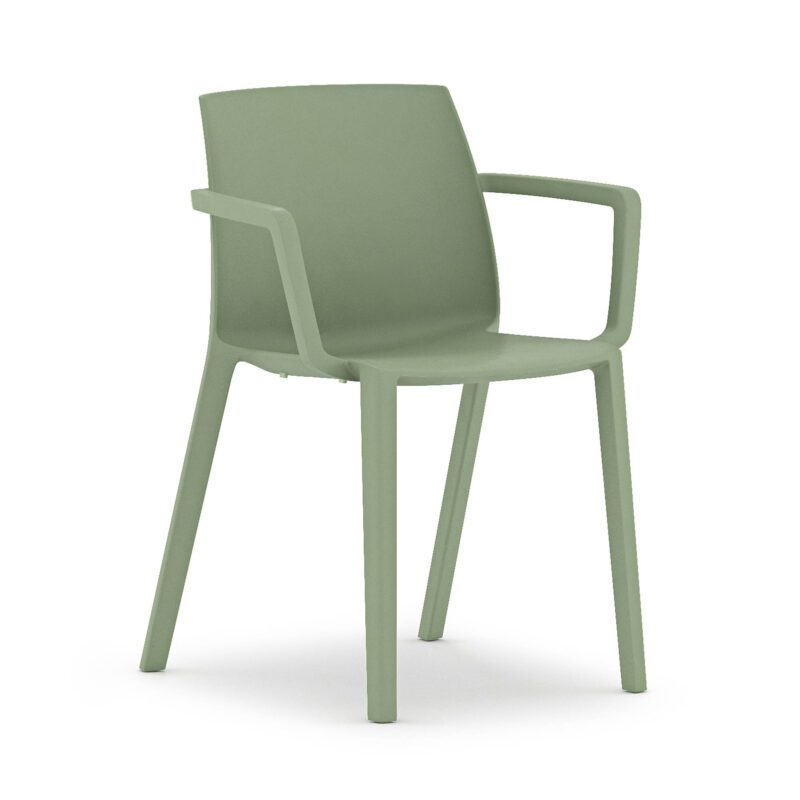 WIN Chair - Image 4
