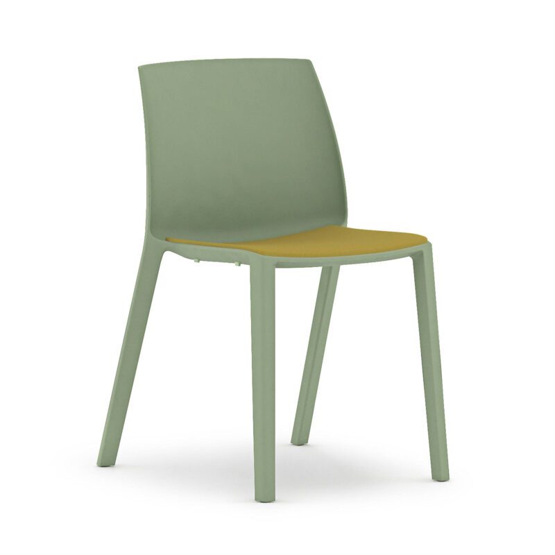 WIN Chair - Image 3
