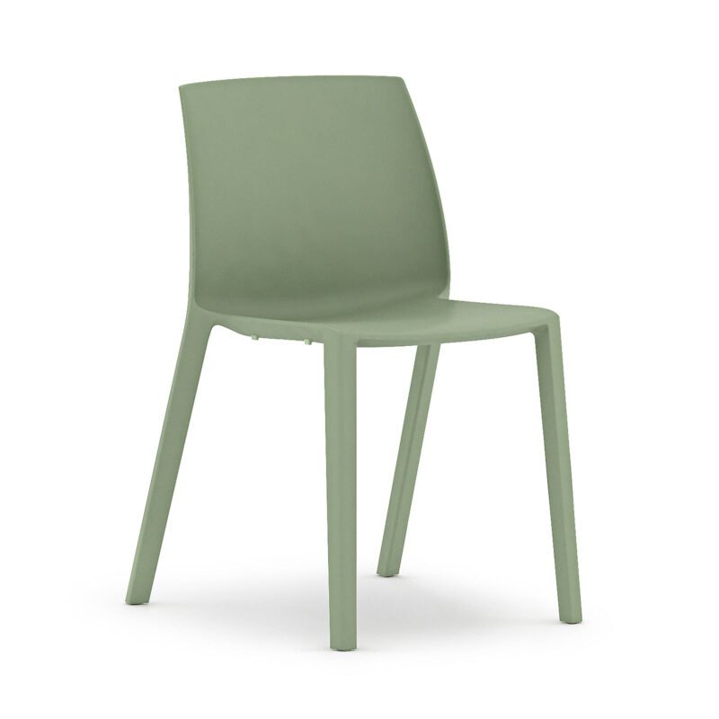 WIN Chair - Image 2